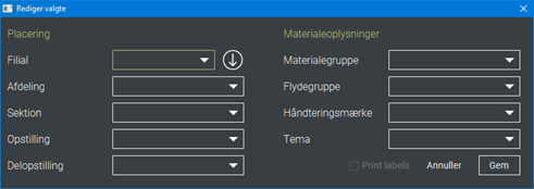 Rediger_valgte.png