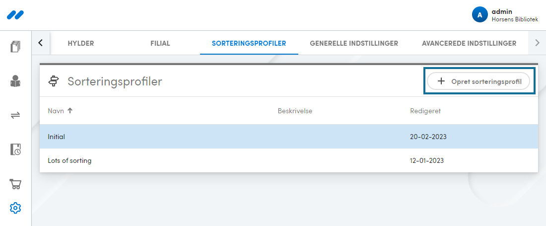88888.png