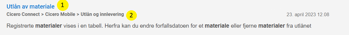 Screenshot 2023-10-18 091317.png