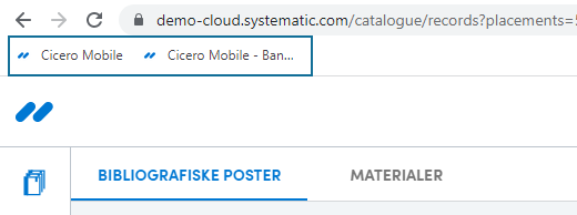 bookmarks.png
