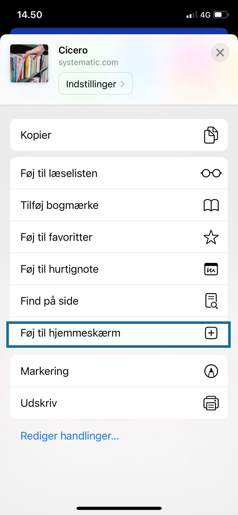 hjehej.jpg