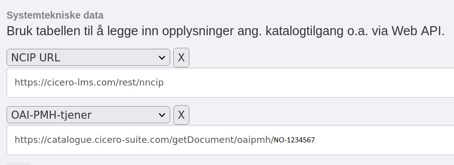 Basebibliotek NNCIP.png