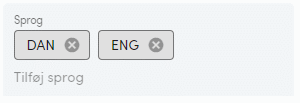 Not value.gif