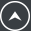 image207.png