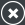 image237.png
