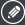 image236.png