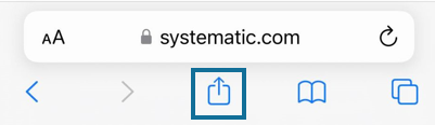 slide_5.png