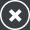image112.png