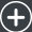image110.png