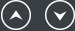 image113.png