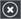 image190.jpeg