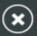 image203.png