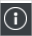 image23.png