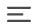 image6.png