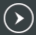 image229.png