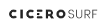 image22.png