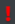 image84.png