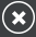 image128.png
