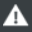 image263.png