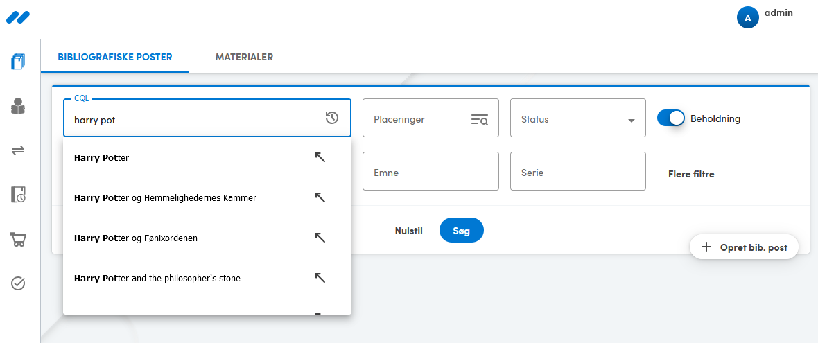 firefox_UY97WuYkev.png