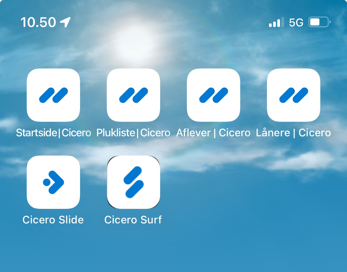 Cicero auf Startbildschirm 2.jpg