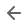 image13.png