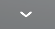 image32.png