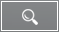 image33.png