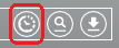 image43.png