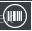 image60.png