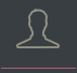 image25.png