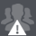 image17.png