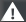 image105.png