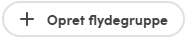 Create float group correctly.png