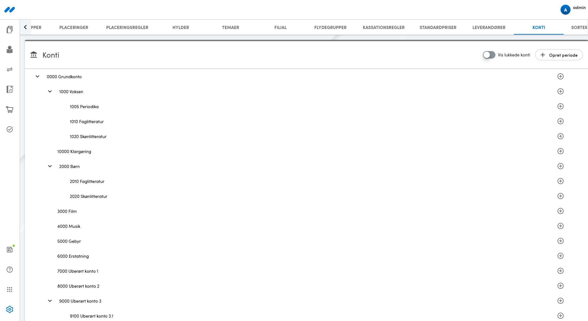 chrome_D6g98RaxmX.png