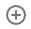 Create icon.png