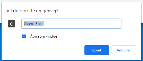 mceclip5.png