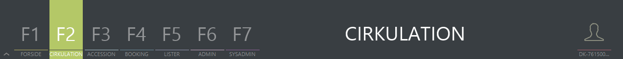 image4.png