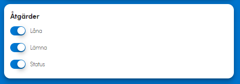 mceclip1.png