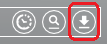 image37.png