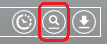 image39.png