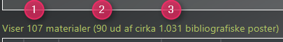 image55.png