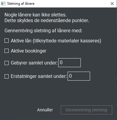 image88.png
