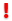 image90.png
