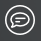 image70.PNG