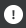 image141.png