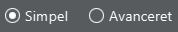 image148.png