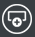 image153.png