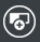 image154.png