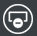 image155.png